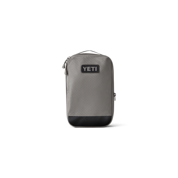 YETI Crossroads® Medium Packing Cube