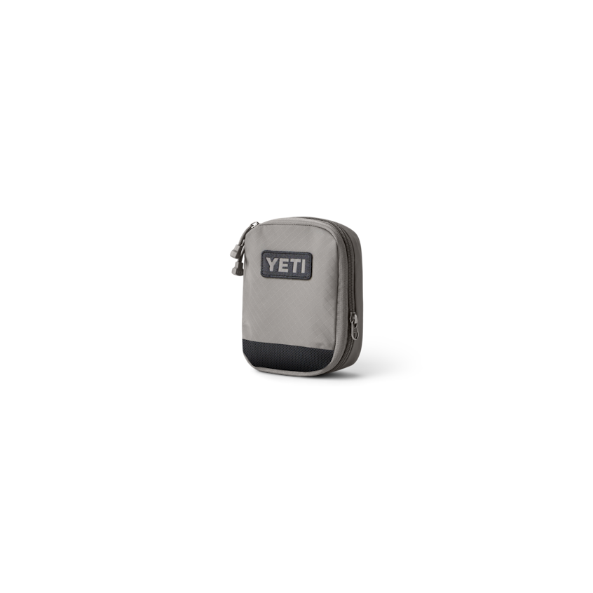 YETI Crossroads® Small Packing Cube