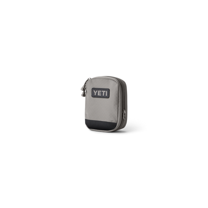 YETI Crossroads® Small Packing Cube