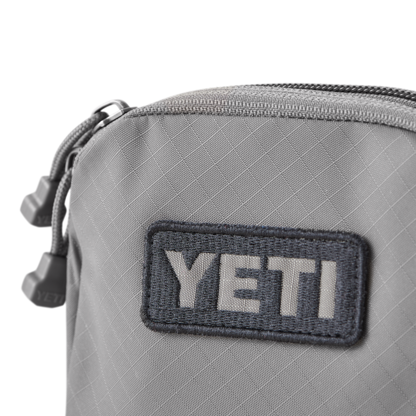 YETI Crossroads® Small Packing Cube