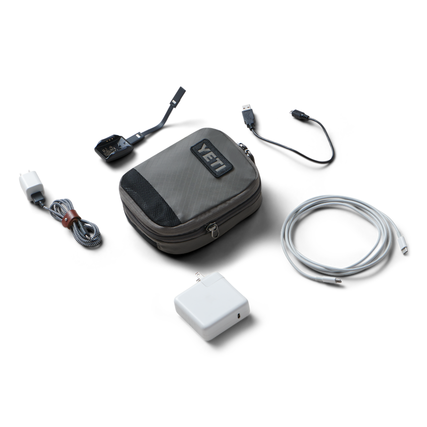 YETI Crossroads® Small Packing Cube