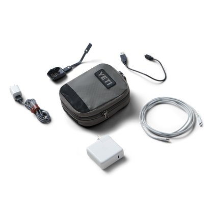 YETI Crossroads® Small Packing Cube