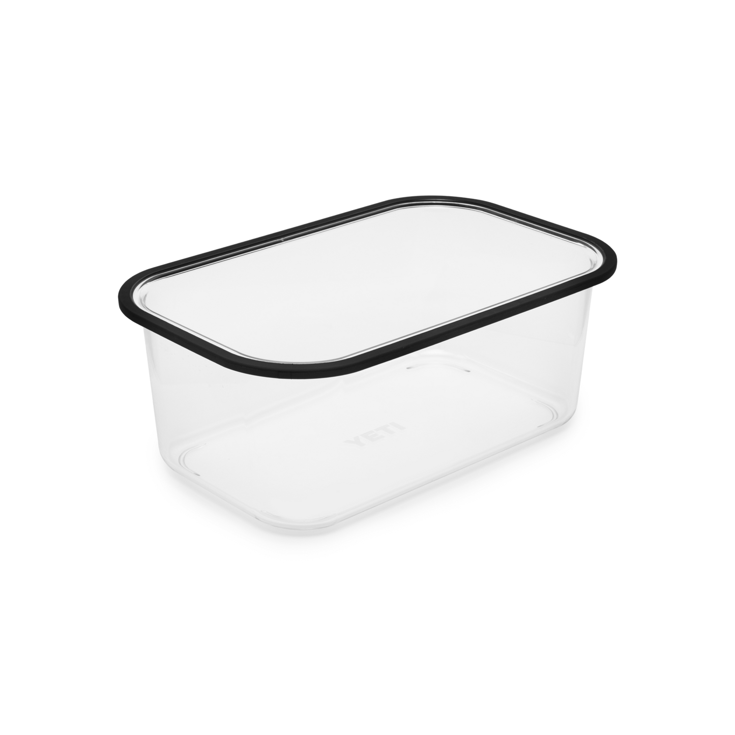 YETI Roadie® Cool Box Basket Medium