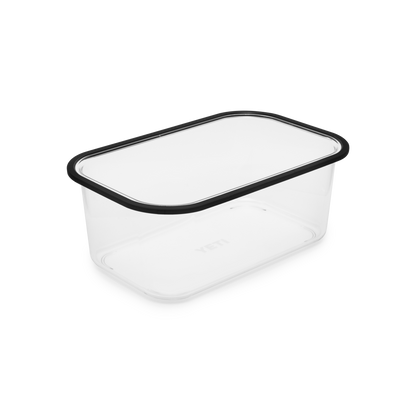 YETI Roadie® Cool Box Basket Medium