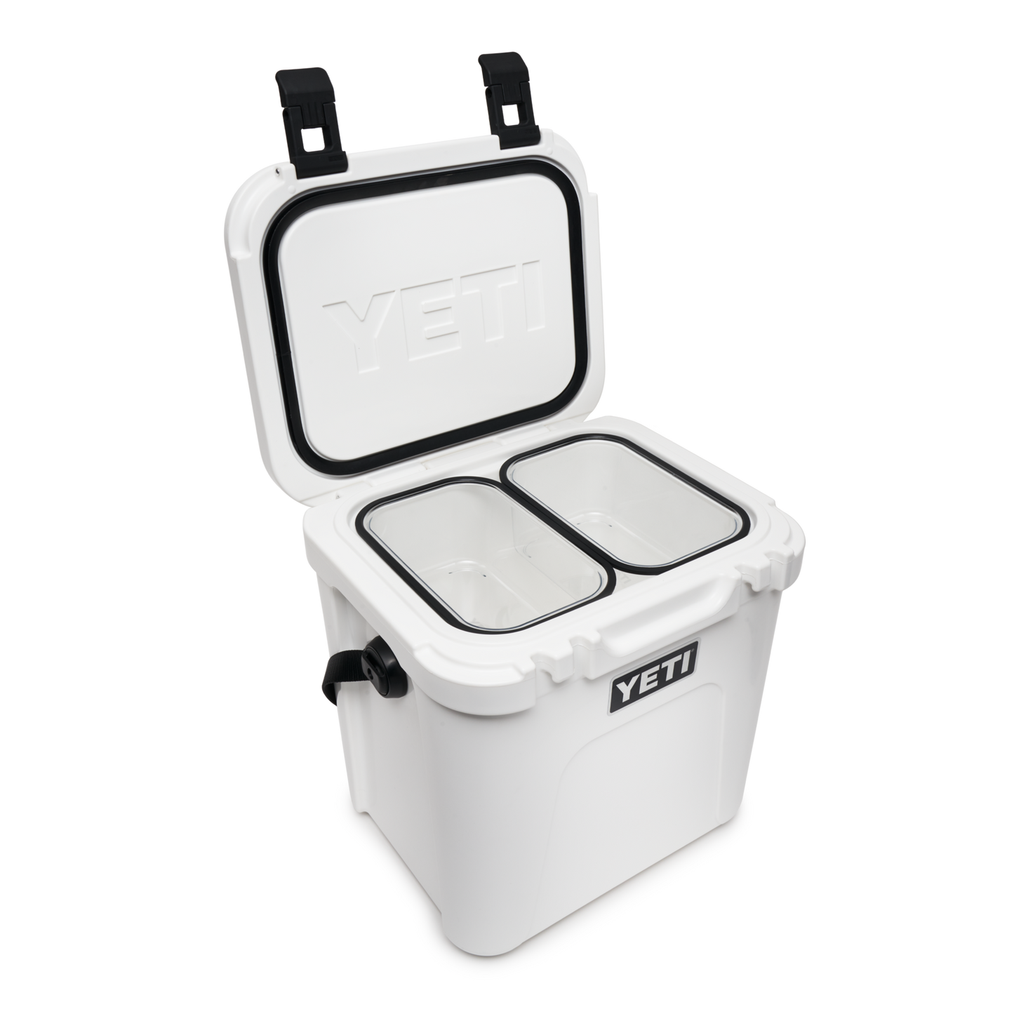 YETI Roadie® Cool Box Basket Medium