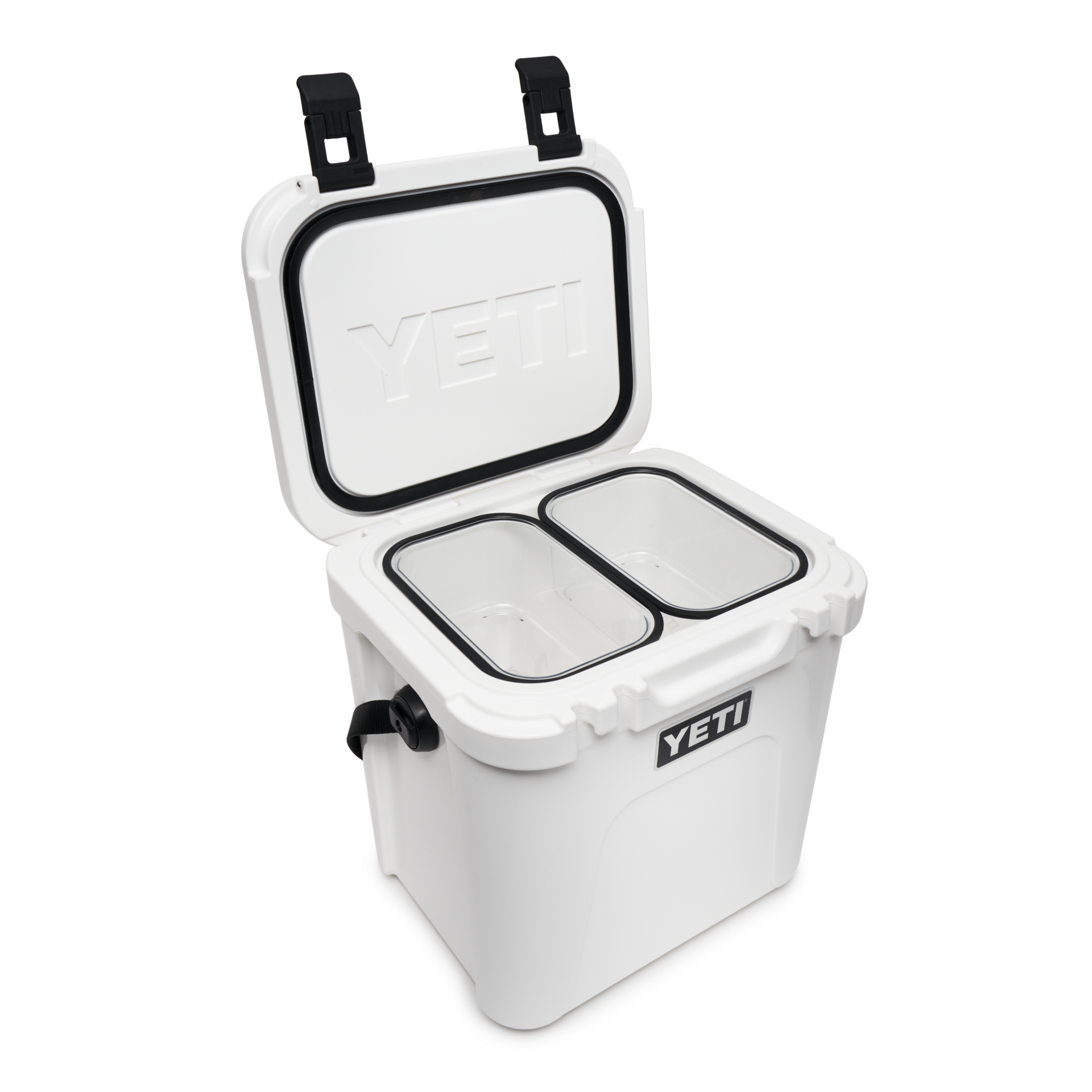 YETI Roadie® Cool Box Basket Medium