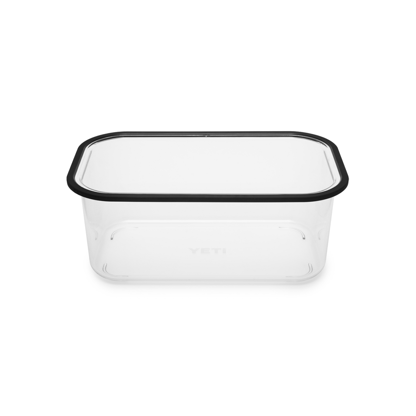 YETI Roadie® Cool Box Basket Medium