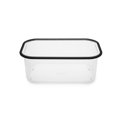 YETI Roadie® Cool Box Basket Medium