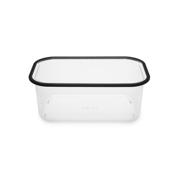 YETI Roadie® Cool Box Basket Medium