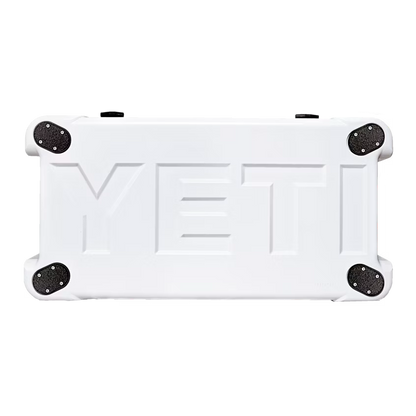 YETI Tundra® Sliding Feet