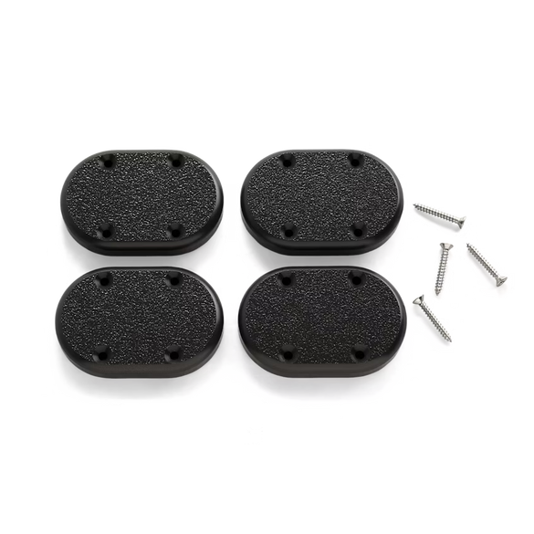 YETI Tundra® Sliding Feet