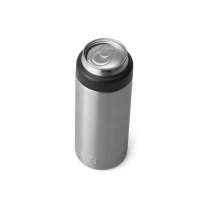 YETI Rambler® 250 ML Colster® Can Insulator Stainless Steel
