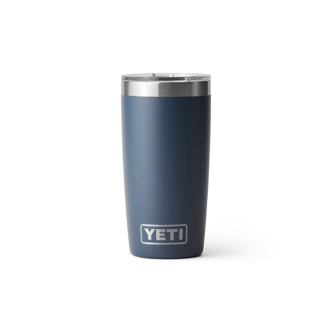 YETI Rambler® 10 oz (295 ml) Tumbler