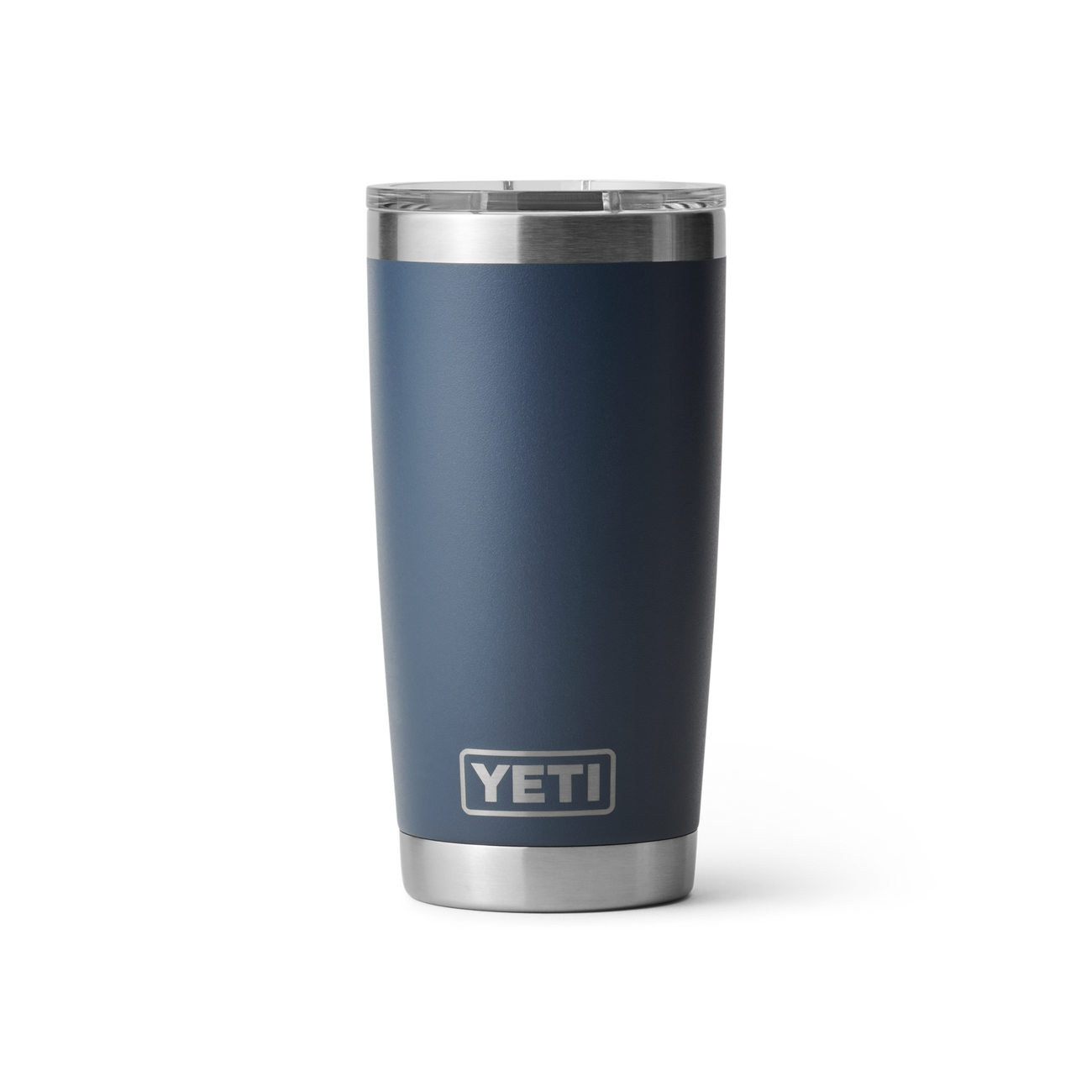 YETI Tottenham Hotspur FC Rambler® 20 oz (591 ml) Tumbler