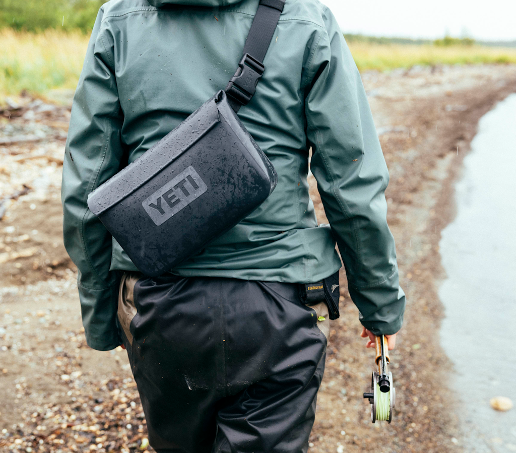 YETI SideClick™ Strap