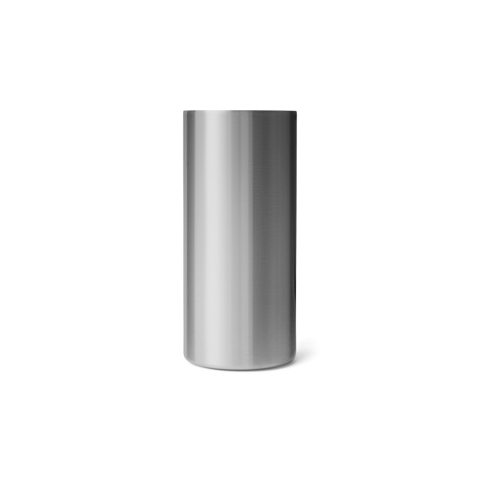 YETI Rambler® Wine Chiller Stainless Steel