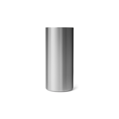 YETI Rambler® Wine Chiller Stainless Steel