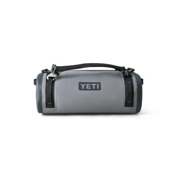 YETI Panga® 50L Waterproof Duffel