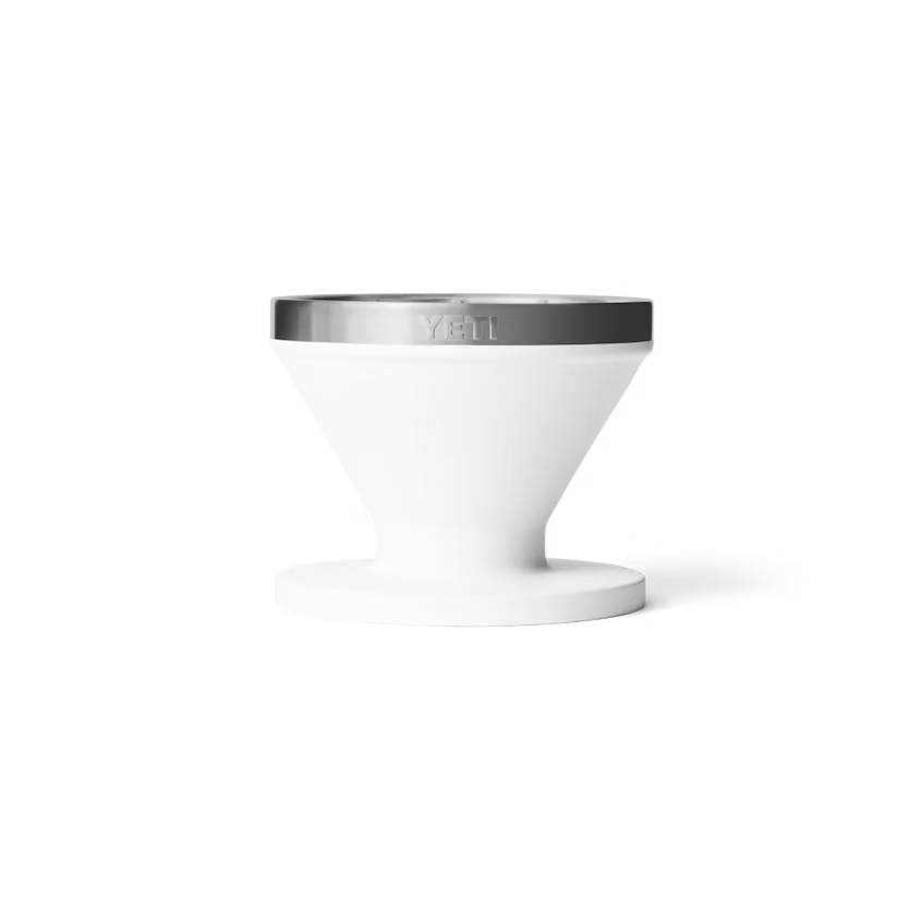 YETI Rambler™ Pour Over