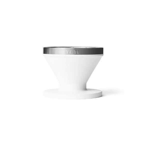 YETI Rambler™ Pour Over