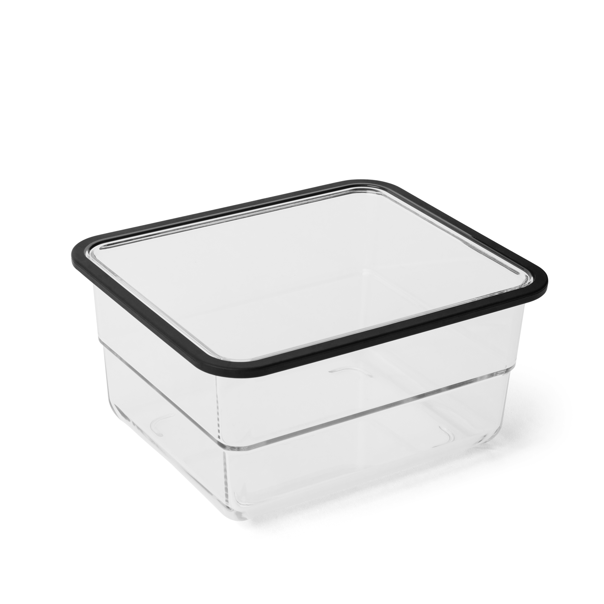 YETI Roadie 15 Cool Box Basket