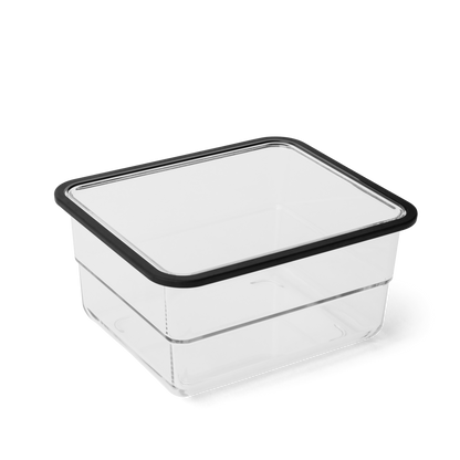 YETI Roadie 15 Cool Box Basket