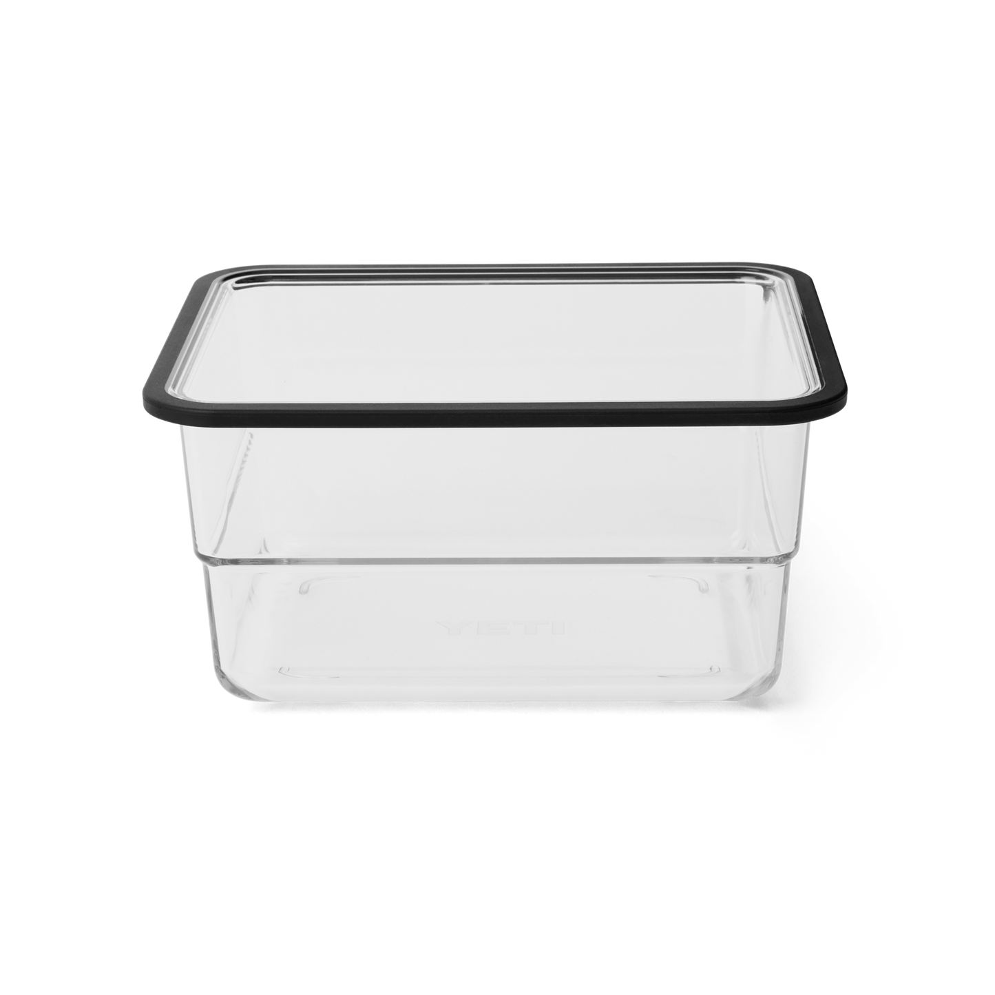 YETI Roadie® Cool Box Basket Small