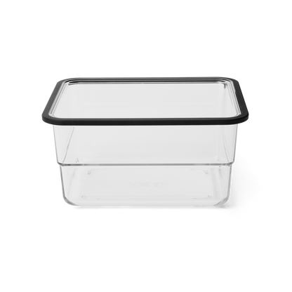 YETI Roadie® Cool Box Basket Small