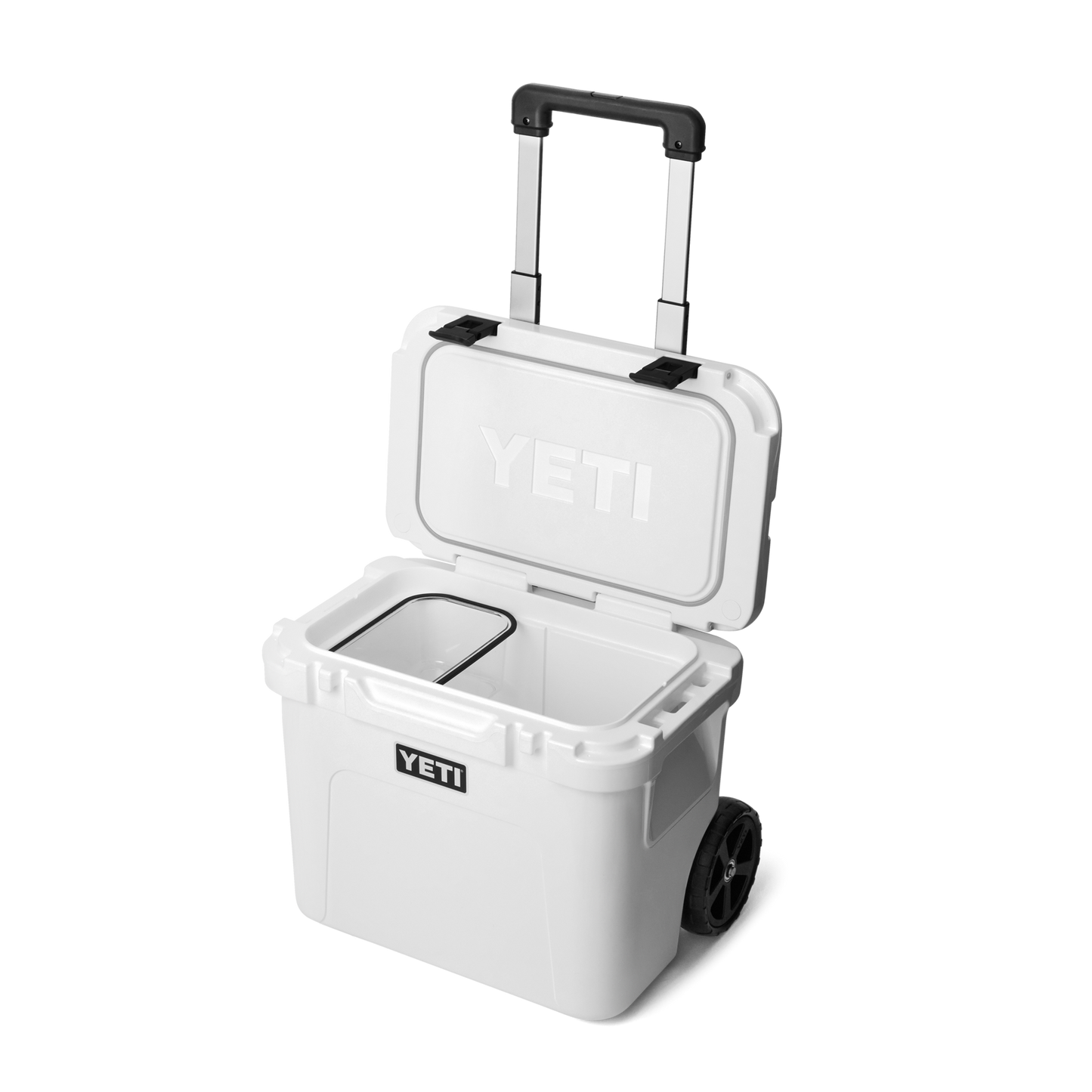 YETI Roadie® Cool Box Basket Medium