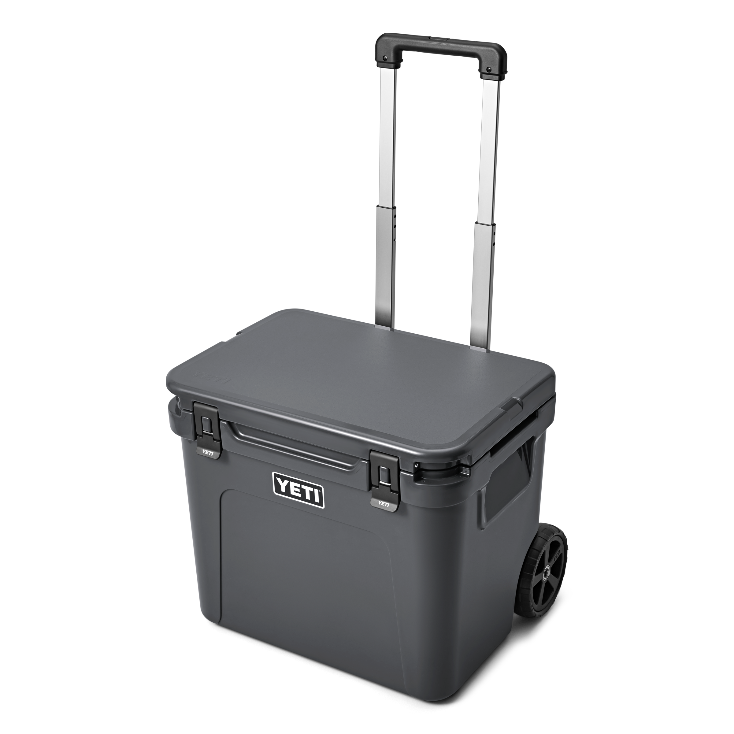 Wholesale_Hard_Coolers_Roadie_