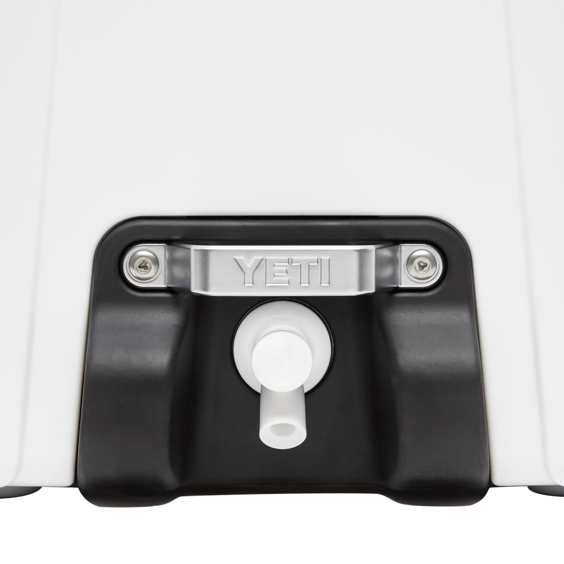 YETI Silo® 22.7 L Water Cooler White