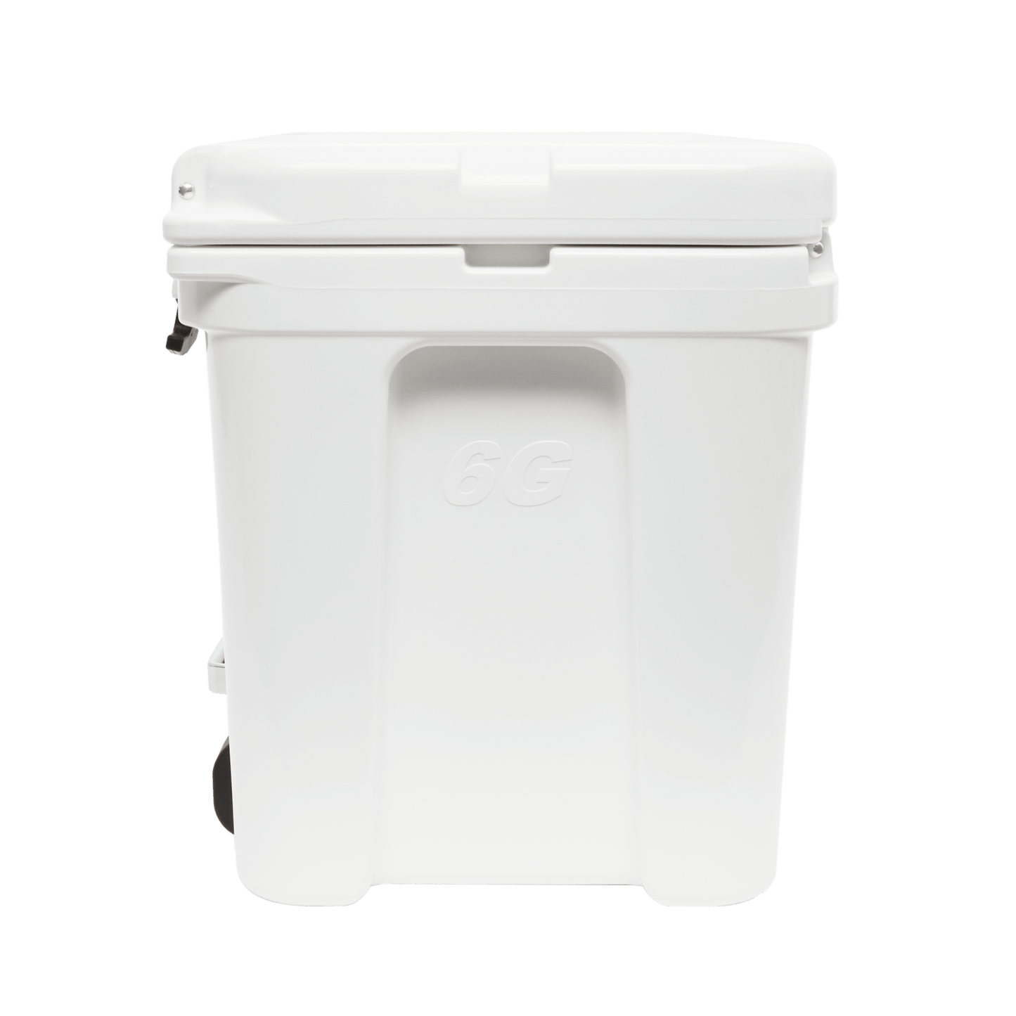 YETI Silo® 22.7 L Water Cooler White