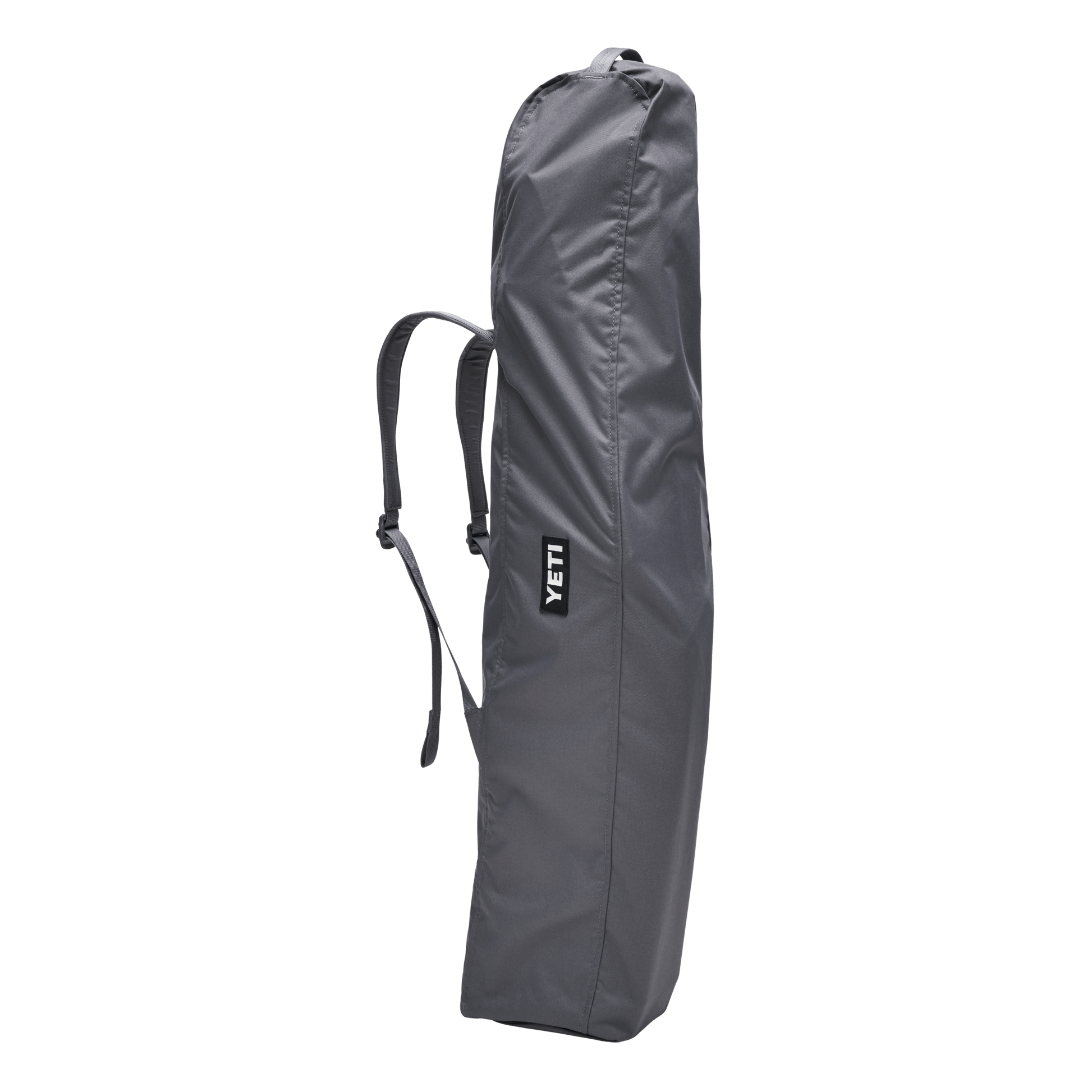 YETI Trailhead® Camp Chair Navy