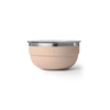 Rambler™ Medium Insulated Bowl Tahini