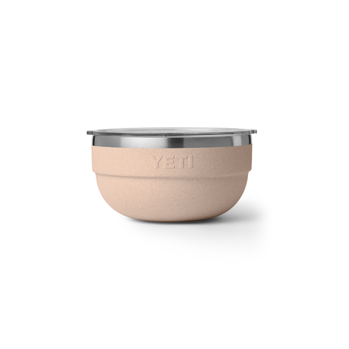 Rambler™ Medium Insulated Bowl Tahini