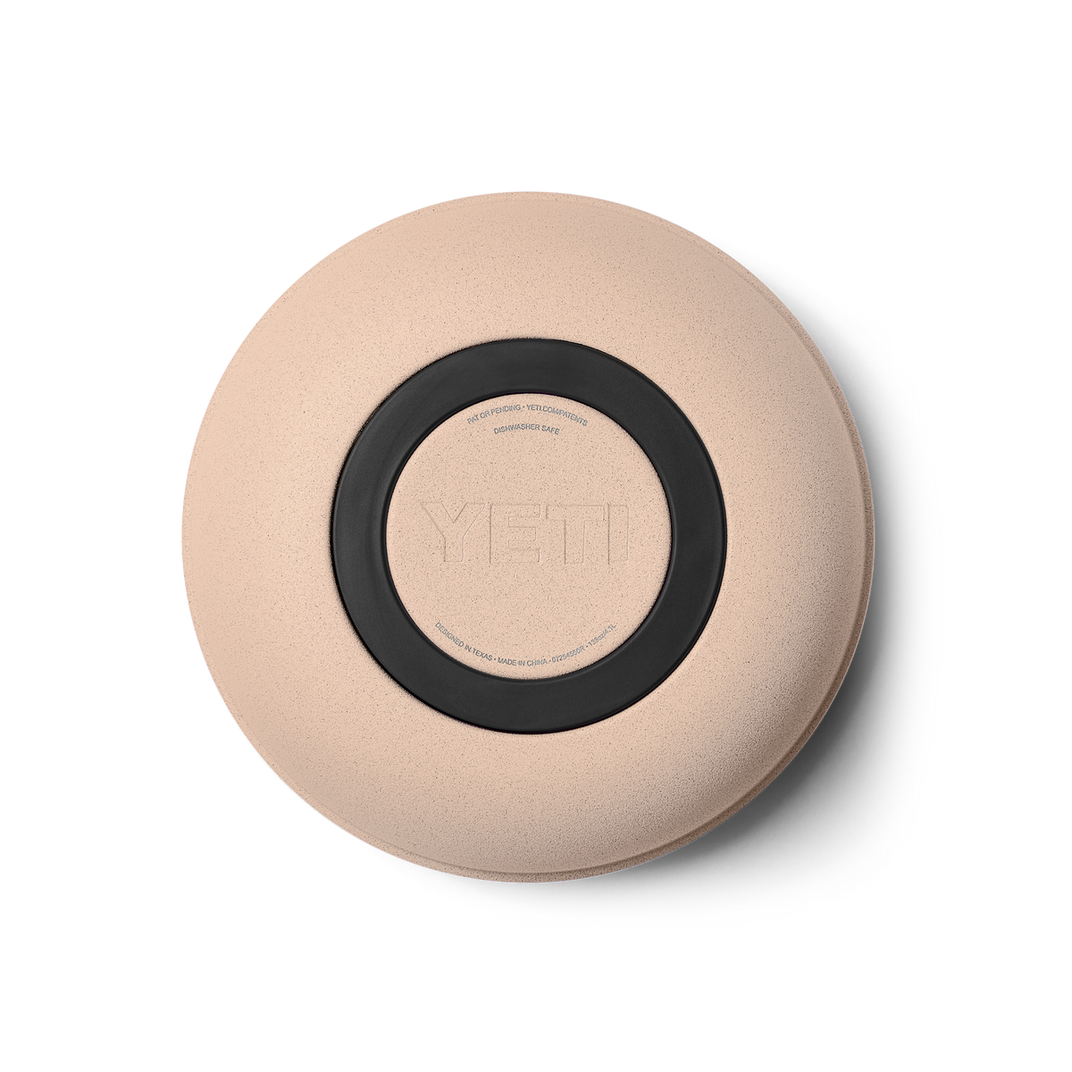 Rambler™ Large Insulated Bowl Tahini