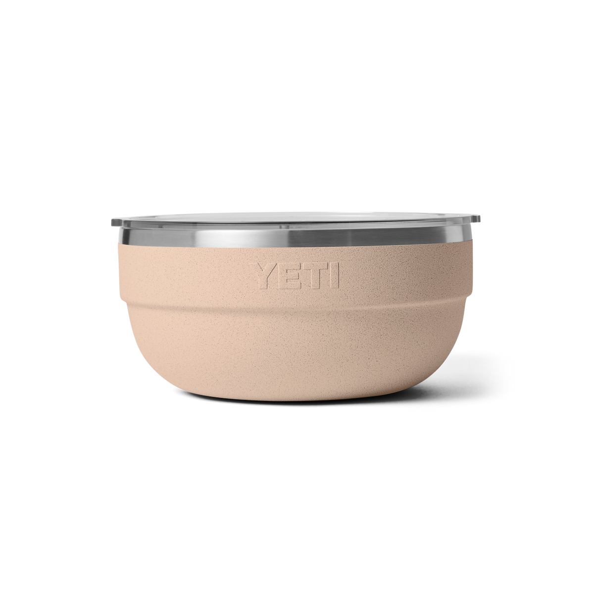 Rambler™ Large Insulated Bowl Tahini