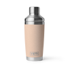 Rambler™ 20 oz (591 ml) Cocktail Shaker Tahini