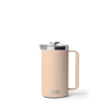 Rambler™ 34 oz (1 l) French Press Tahini