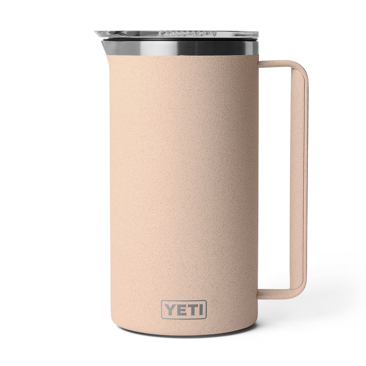 Rambler™ 64 oz (1.9 l) Pitcher Tahini