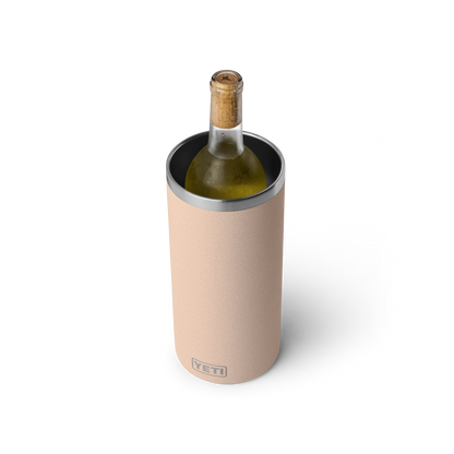 Rambler® Wine Chiller Tahini