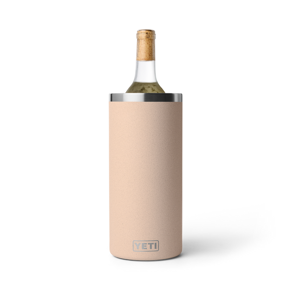 Rambler® Wine Chiller Tahini