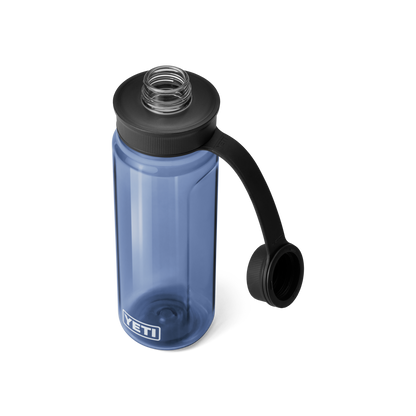 YETI Yonder™ 25 oz (750 ml) Water Bottle Navy