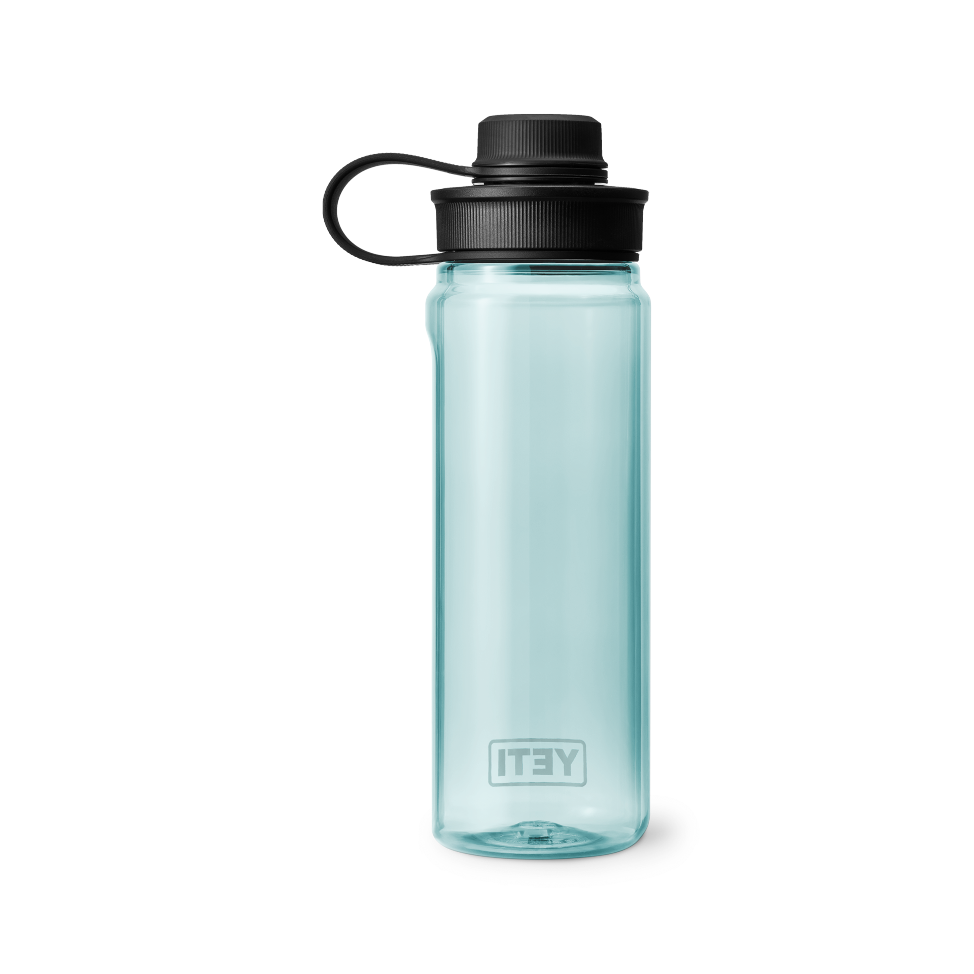 YETI Yonder™ 25 oz (750 ml) Water Bottle