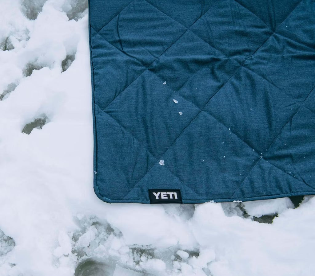 YETI Lowlands® Blanket