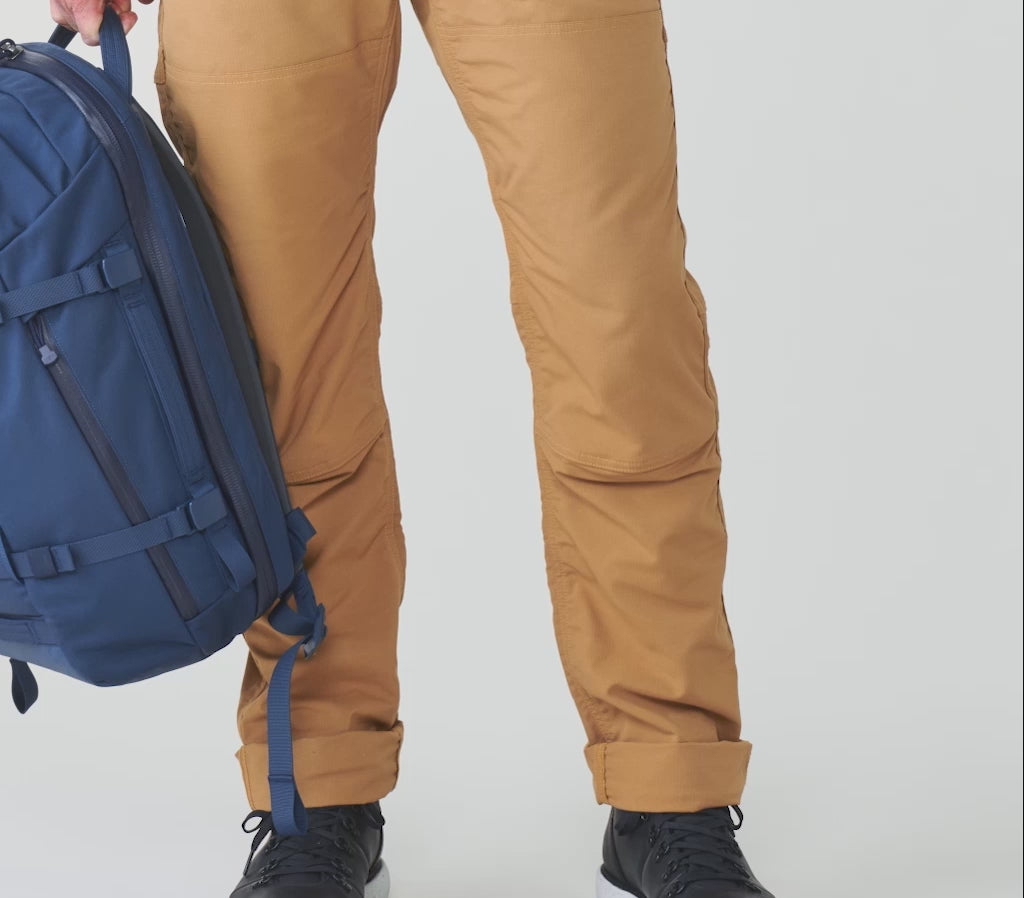 YETI Crossroads® 27L Backpack