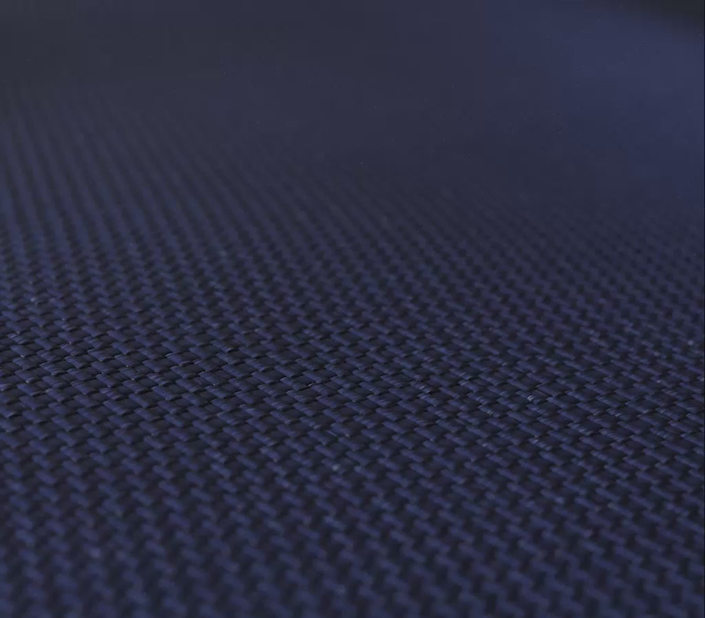 YETI Crossroads® 40L Duffel