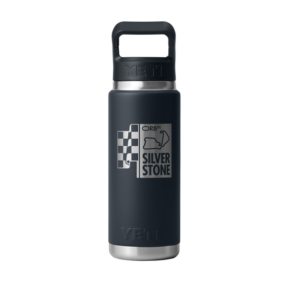 Oracle Red Bull Racing Rambler® Botella 26 oz (769 ml)