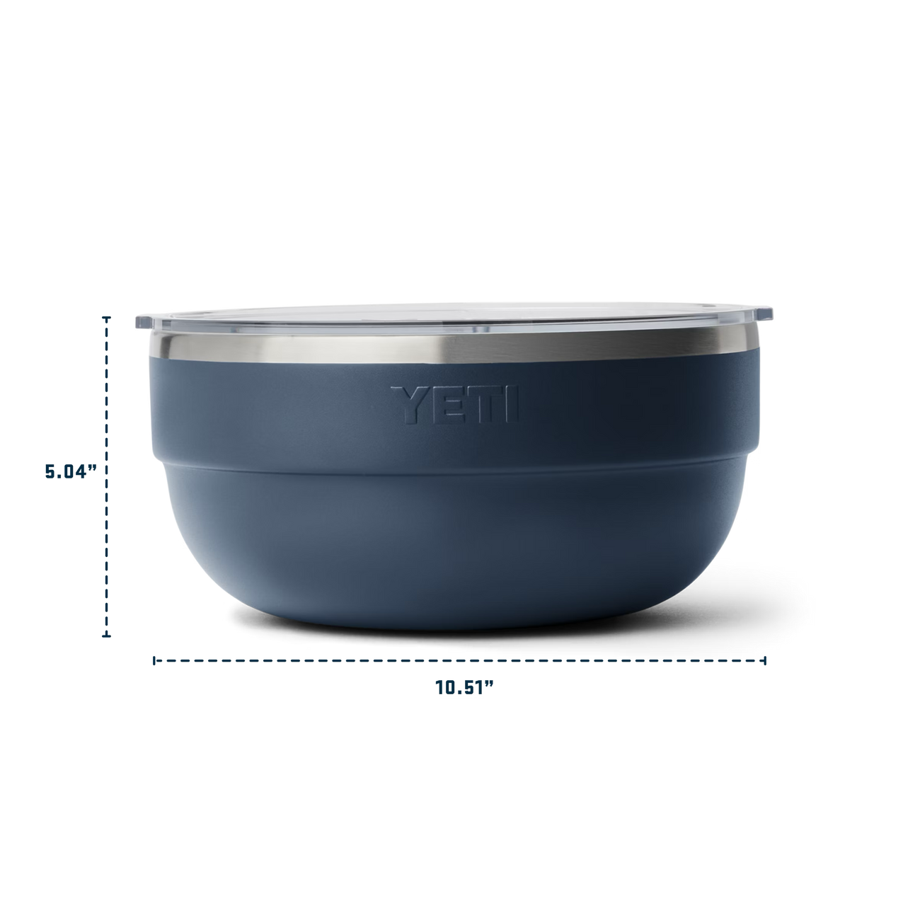 YETI Rambler™ Large Insulated Bowl
