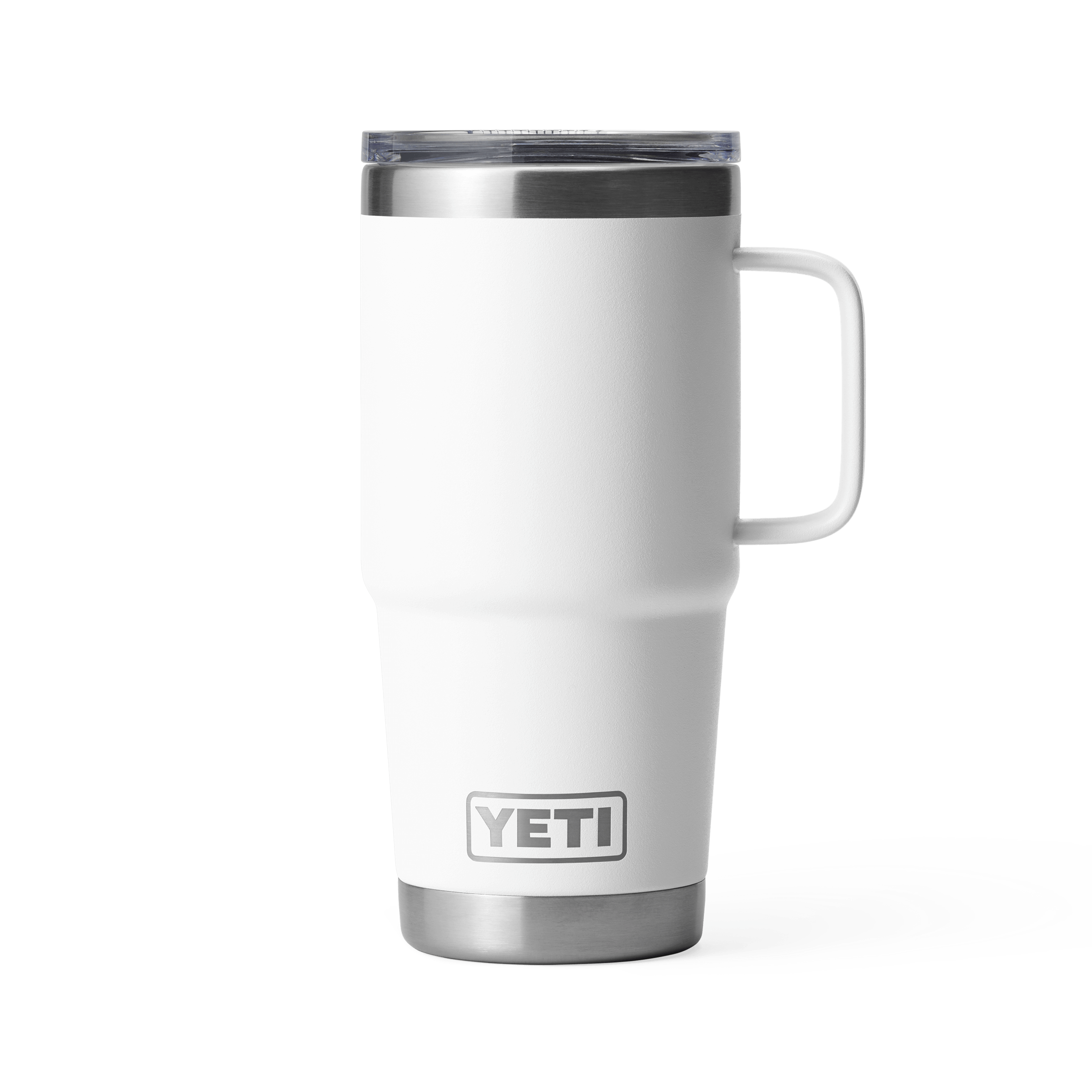 YETI Rambler® Vaso de viaje de 591 ml – YETI EUROPE